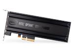 Intel optane™ SSD DC P4800X系列
