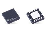 Texas Instruments TUSB213/Q1 USB 2.0高速信号调节器