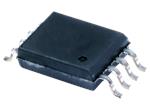 Texas Instruments AMC1303x高精度Δ-Σ调制器