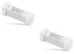 Littelfuse 443LC系列280VAC NANO2®超小型SMD保险丝