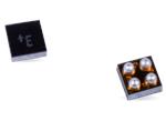 Analog Devices / Maxim Integrated MAX16140和MAX16142单通道监控IC