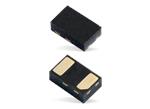 Littelfuse SP1103C 3.3V AEC-Q101 TVS二极管
