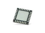 Semtech TS61002 Full-Bridge FET Drivers