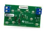Texas Instruments TPS22990EVM负载开关评估模块(EVM)