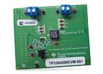 Texas Instruments TPS564208EVM-801降压转换器EVM