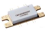 MACOM CMPA5585030F射频放大器
