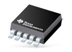 Texas Instruments TPD2S701-Q1数据线路ESD保护IC