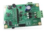 Texas Instruments DRV8703D-Q1EVM评估模块 (EVM)