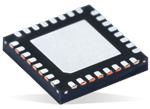 Texas Instruments DRV832x三相智能栅极驱动器