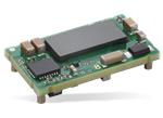 Murata Electronics MYBSP隔离DC/DC转换器