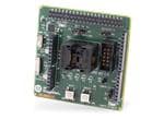 Analog Devices / Maxim Integrated MAXQ1061-KIT评估套件