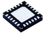 Texas Instruments TPS25740B USB Type-C和USB PD源控制器