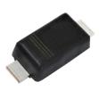 Vishay eSMP® SMF快速恢复整流器