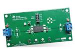 Texas Instruments TPSM84A21/22 SWIFT™评估模块 (EVM)