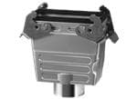 Amphenol-Tuchel C146 Heavy|Mate套件
