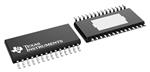Texas Instruments LM5176同步降压-升压控制器