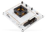 Texas Instruments MSP-TS430PZ100D目标开发板