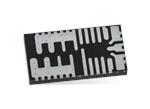 Analog Devices / Maxim Integrated MAX20743降压开关稳压器
