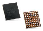 Analog Devices / Maxim Integrated MAX20303可穿戴设备电源管理解决方案