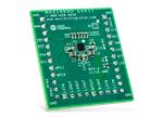 Analog Devices / Maxim Integrated MAX14690EVKIT评估套件