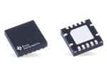 Texas Instruments TUSB215/Q1 USB 2.0高速信号调节器