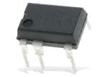 Monolithic Power Systems (MPS) HF900 Flyback Regulators