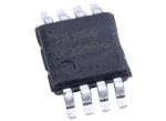 Diodes Incorporated AP22804/AP22814配电负载开关