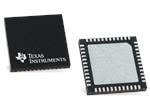 Texas Instruments TPS65185x电源管理集成电路