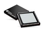 Texas Instruments TPS65917/TPS65917-Q1电源管理IC (PMIC)