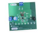 Texas Instruments TPS54824EVM-779降压转换器评估模块
