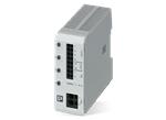 Phoenix Contact CBMC NEC 2级设备断路器