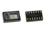 Analog Devices / Maxim Integrated MAX30101脉搏血氧仪和心率传感器
