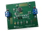 Texas Instruments TPS54200EVM-818降压LED驱动器评估模块