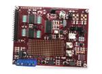 Texas Instruments DAC900EVM 10位数模起搏器评估模块