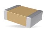 KEMET C0G商用级SMD ≤250V MLCC