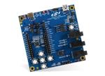 Silicon Labs CP2615评估套件