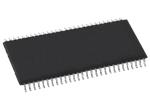 Texas Instruments TAS6424L-Q1 D类音频放大器