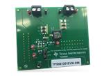 Texas Instruments TPS561201EVM-896转换器评估模块