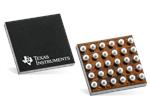 Texas Instruments bq25600/bq25600D电池充电器