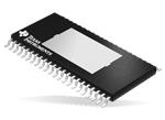 Texas Instruments TPA3245 PurePath超高保真D类放大器