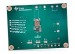 Texas Instruments LM53635xQEVM降压转换器评估模块(EVM)