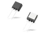 Littelfuse P-0FNL 3kA SIDACtor保护型晶闸管