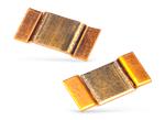 KOA Speer PSJ2 AEC-Q200 Current Sensing Power Shunts