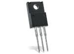 Vishay / Siliconix SiHP065N60E 600V E系列功率MOSFET
