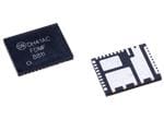 onsemi FDMF8811桥式功率级模块