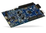 NXP Semiconductors OM13088 LPCXpresso4367开发板
