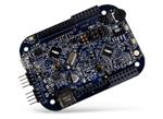 NXP Semiconductors 面向MagniV混合信号MCU的开发套件