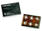 Texas Instruments TPS61099x同步升压转换器