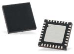 Analog Devices Inc. ADP5350高级电池管理PMIC