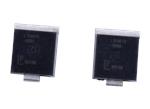 Littelfuse G.fast技术